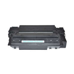 Toner HP 51X do drukarek P3005 P3005DN M3027MFP M3035MFP (Q7551X)